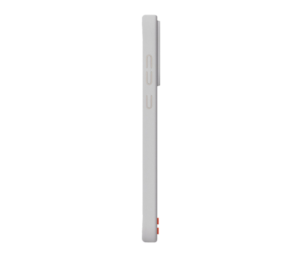 OnePlus 15 Hole-Pattern Magnetic Case - 1455841 - zdjęcie 4